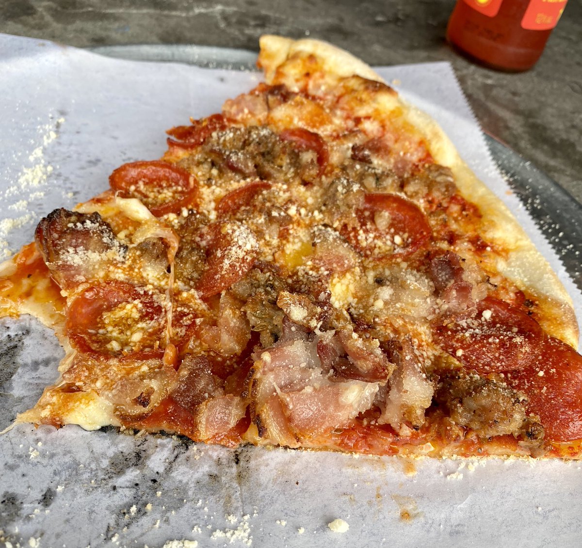 Mira la Jesús de carne de ⁦<a href="/pizzanista/">pizzanista! - pizzanista.eth</a>⁩ !!!