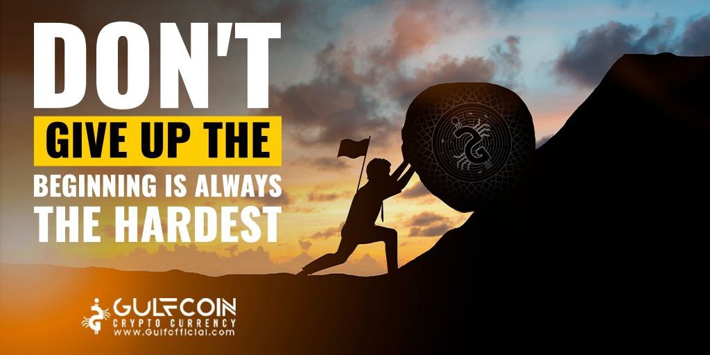 MJaboobi's tweet photo. As our magnificent manager (@H_AAsfar) says, $GULF is now repeating the same exact scinario of $BNB. Catch the race up πͺ
#GulfCoin #GulfCash #Gulf_Coin #Gulf_Ex @GulfCoin_ @GulfCoinArmy @GulfExOfficial @H_AAsfar @elonmusk #altcoin #Crypto #bnb #BTC #digi #blockchain https://t.co/OR0lWJua1f