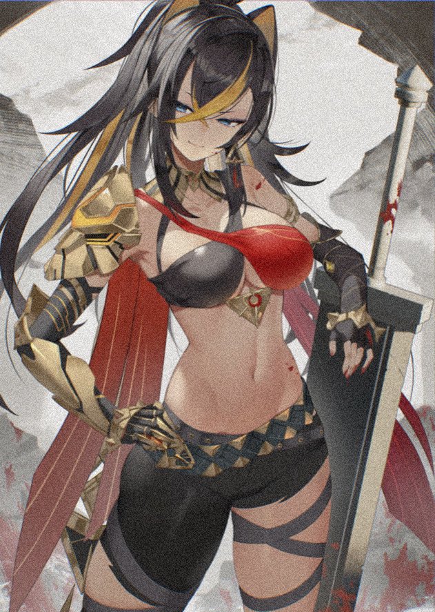—-☩ ─
┆  ┆  ┆
┆  ┆⠀🎲
┆  🎲
🎲

【Queen of the Jungle.】
⠀  ⠀━ Myra ━

⠀⠀OC
⠀⠀ᴍᴜʟᴛɪᴠᴇʀsᴇ.
⠀  ʟᴇᴡᴅ/ɴᴏɴ - ʟᴇᴡᴅ. 
⠀  sᴇʟᴇᴄᴛɪᴠe