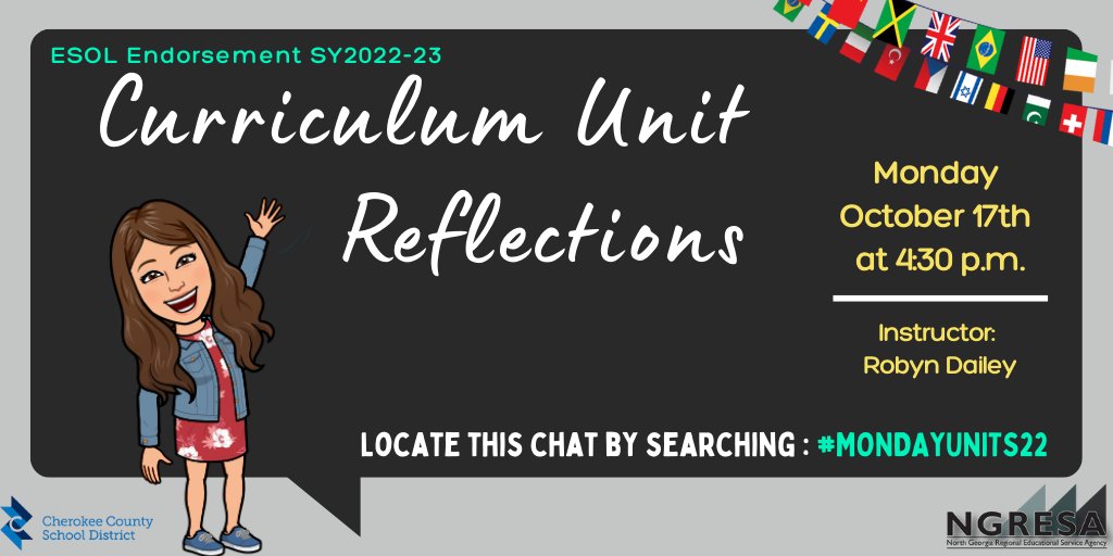 𝓡𝓸𝓫𝔂𝓷 𝓓𝓪𝓲𝓵𝓮𝔂 tweet media