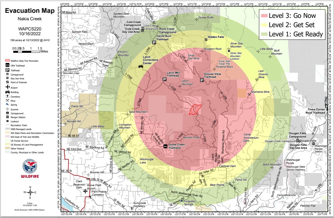 Puget Sound Prisoner Support tweet media