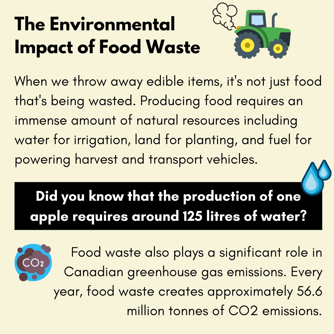 nsenvironetwork tweet picture