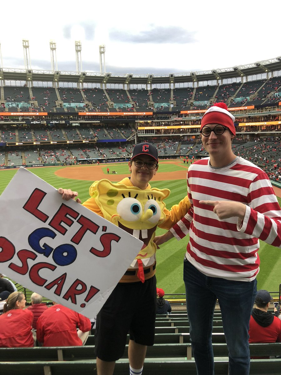 SirYacht_'s tweet image. LET&apos;S GO GUARDIANS AND SPONGEBOB!!!! @davehrus