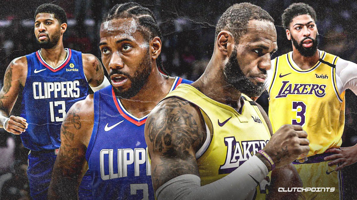 REGGIEJACKSBE's tweet photo. First Game 🏆

📆 21/10/22
🕦4:00 heure française 
🏟️crypto. com Arena
⚔️ vs @Lakers_World_Fr https://t.co/i2rOdhM2QH