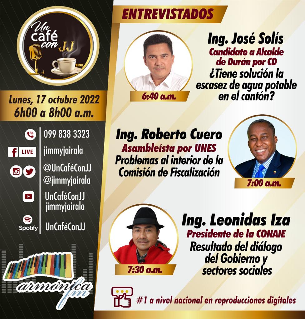 karinajimenez75's tweet photo. Un Café con JJ🙋
Te esperamos síguenos 👇 
#Twitter #instagram #TikTok #Telegram #FacePage☑️ https://t.co/dfnNdn6jHc