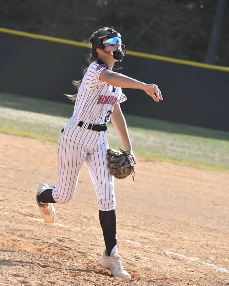 𝕂𝕒𝕕𝕖𝕪𝕟 🥎 𝕂𝕂 🥎 ℙ𝕒𝕥𝕚𝕟 tweet media
