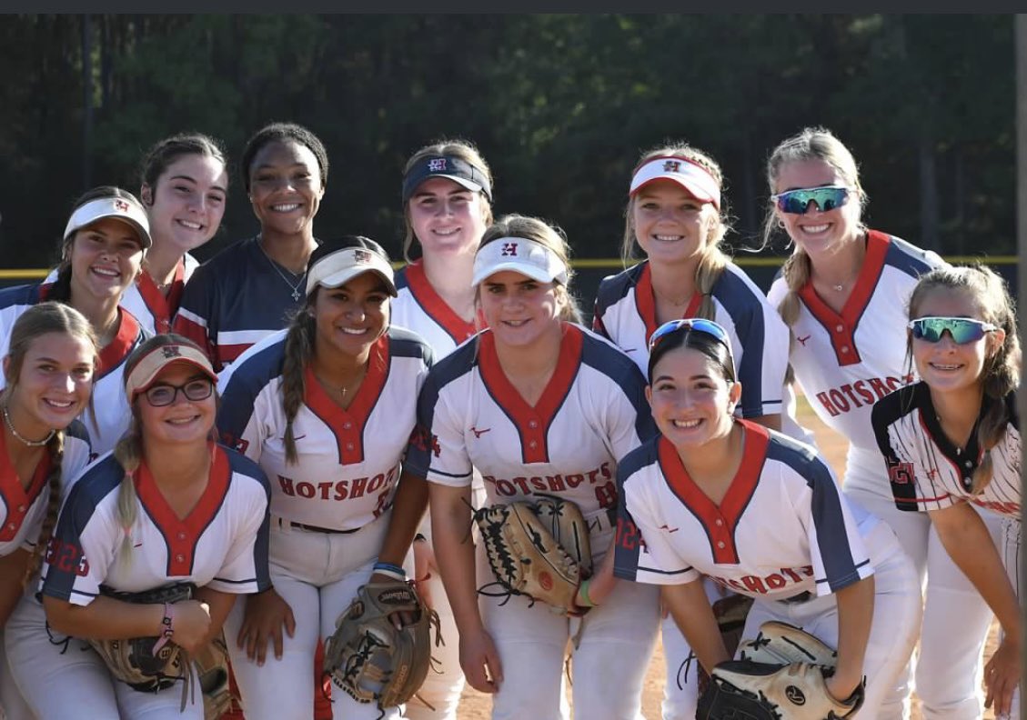 𝕂𝕒𝕕𝕖𝕪𝕟 🥎 𝕂𝕂 🥎 ℙ𝕒𝕥𝕚𝕟 tweet media