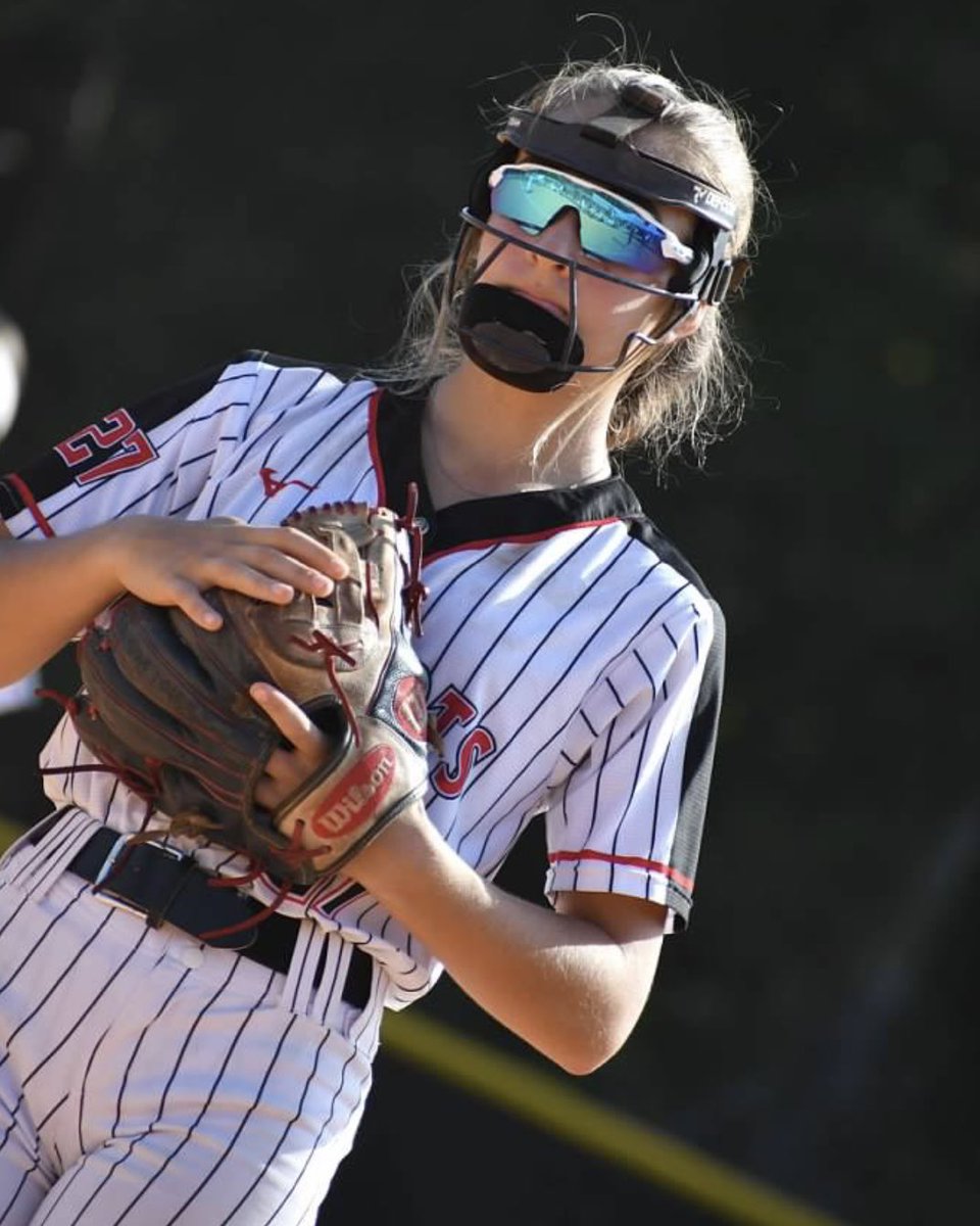 𝕂𝕒𝕕𝕖𝕪𝕟 🥎 𝕂𝕂 🥎 ℙ𝕒𝕥𝕚𝕟 tweet media