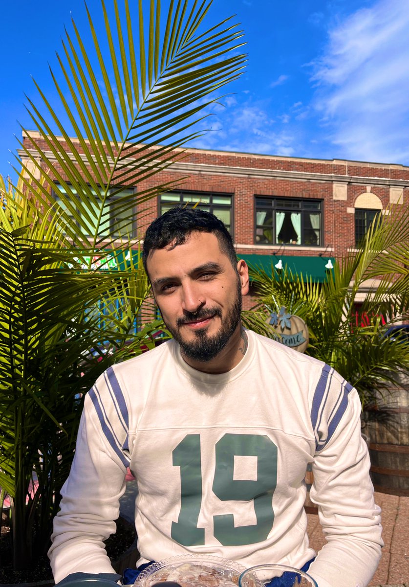 brmfooo's tweet image. #siuuu