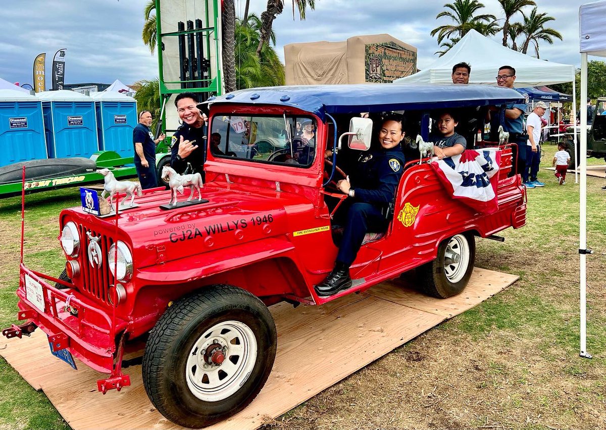 SDPD Multi-Cultural Community Relations Office tweet media