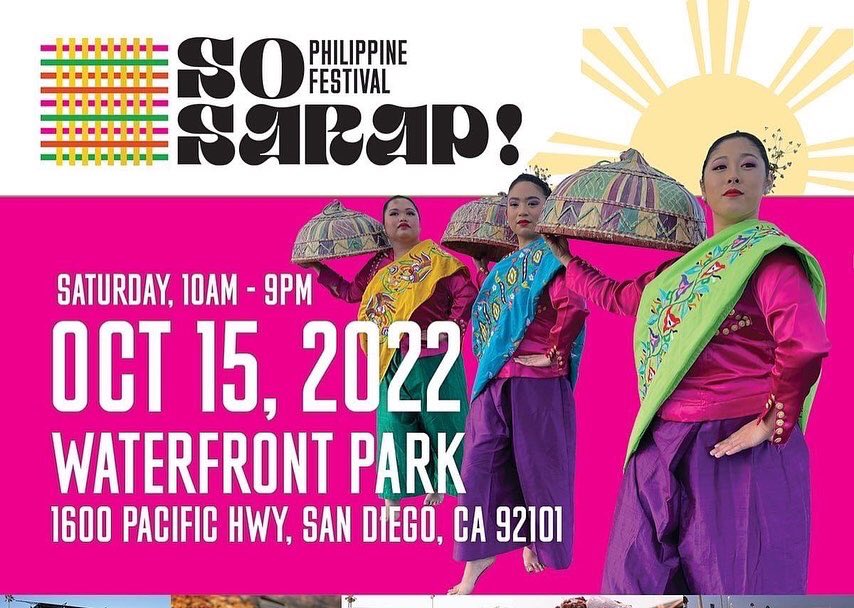 SDPD Multi-Cultural Community Relations Office tweet media