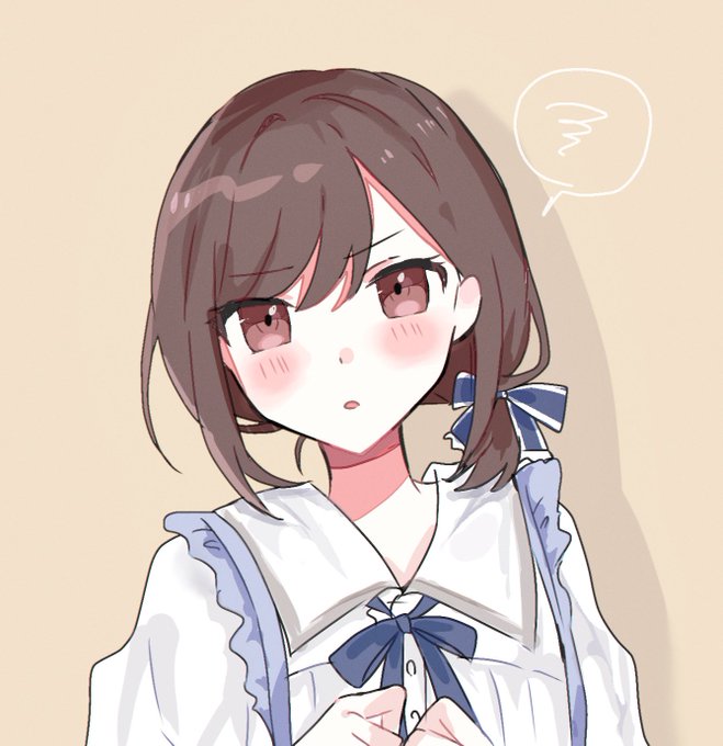 瑞希服 #prsk_FA 