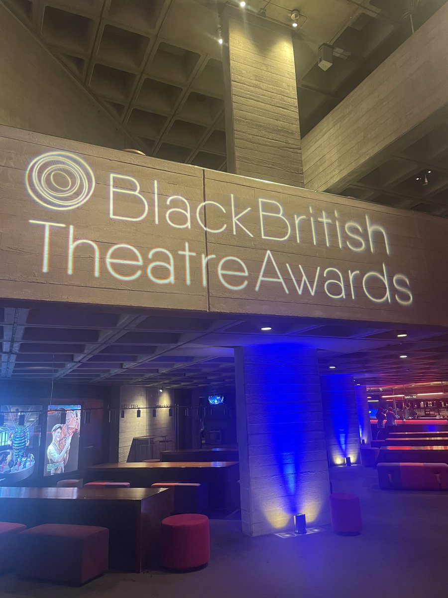 Giverny Masso tweet media