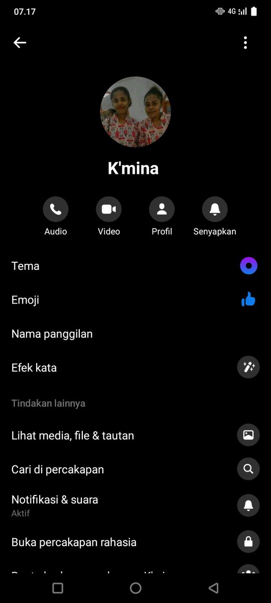 hitam_grup's tweet photo. https://t.co/cfbEiOmLhC