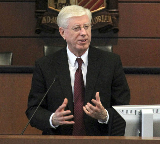 NicholasIowa's tweet photo. Why Iowans Should Vote for Iowa Attorney General Tom Miller
https://t.co/DKth9eBtV2 https://t.co/pyOthQMYKf