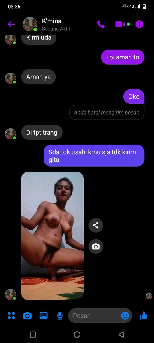 hitam_grup's tweet photo. https://t.co/cfbEiOmLhC
