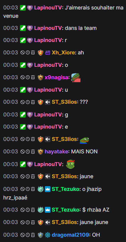 LapinouTV tweet media