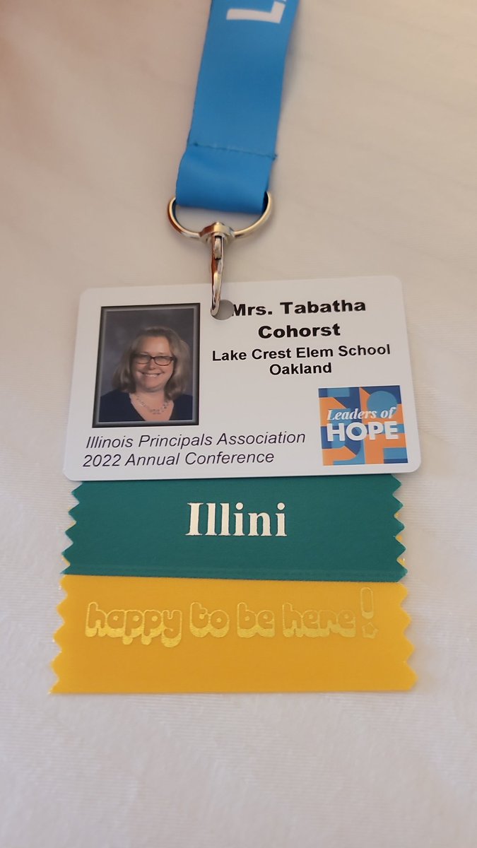 CohorstTabatha's tweet photo. #LeadersofHope2022 https://t.co/AlMr68sneJ