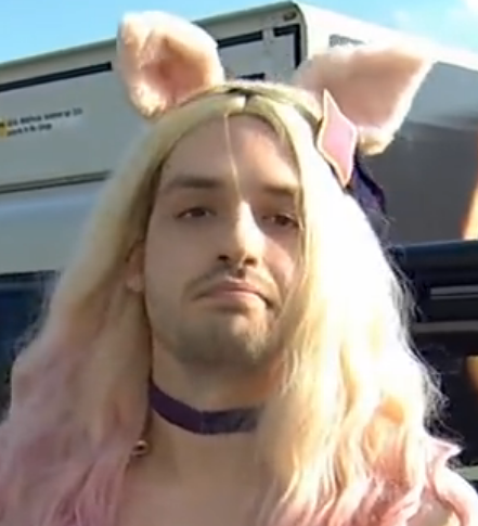 iamGabbyDurden's tweet photo. welp with NA eliminated this is officially the Church of Odoamne https://t.co/UwHZeKOv1J