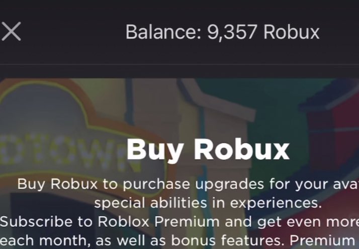 DeciaAverie's tweet photo. trading 5k robux for halos! ngf I have proofs! or buying
diamonds
WILL INCLUDE TAX
dont offer if u wont go first or mm

#roblox #robux
#royaleween2022
#RoyaleHighHalo
#royalehightrades
#royalehighcrosstrades
#royalehighcrosstrading https://t.co/EF48mctQux