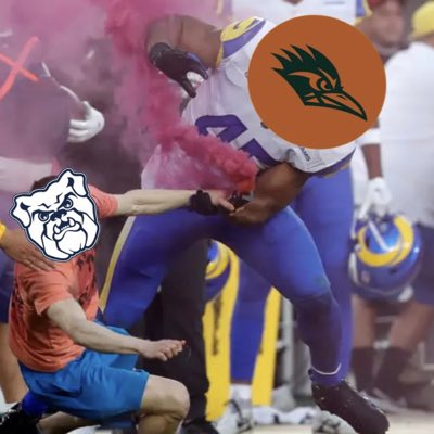 Albuquerque Roadrunners tweet media