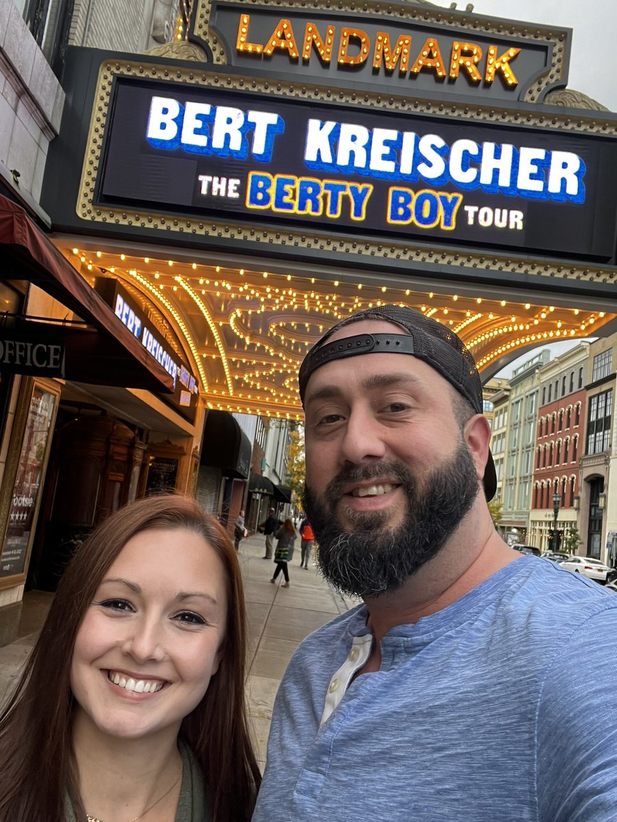 mtknapp's tweet photo. @bertkreischer the machine!!!! Can’t wait!!! https://t.co/epdIUcDd2f