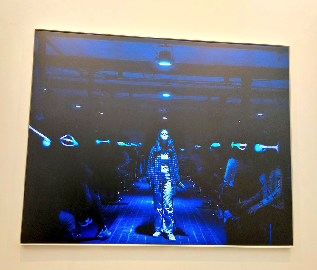 Maya Seth tweet media