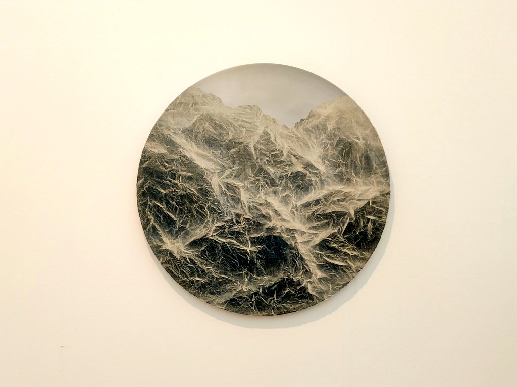 Maya Seth tweet media