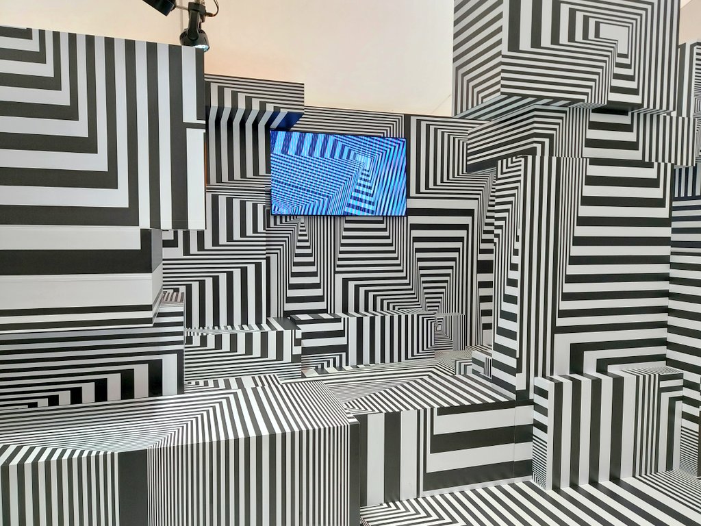 Maya Seth tweet media