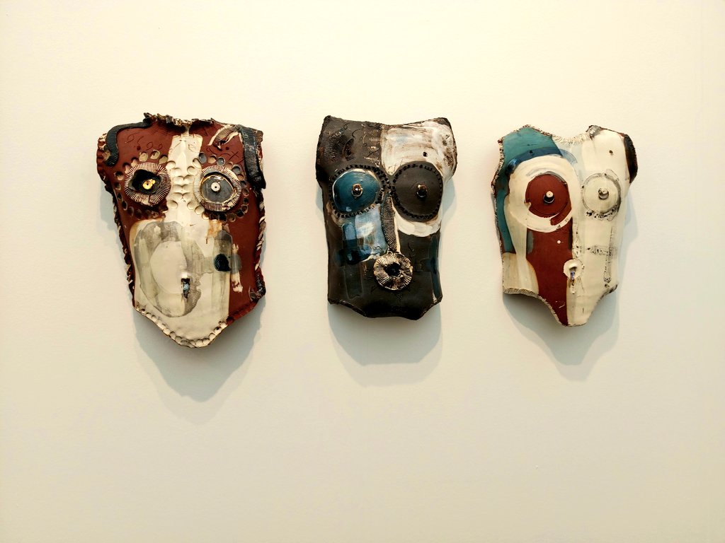 Maya Seth tweet media