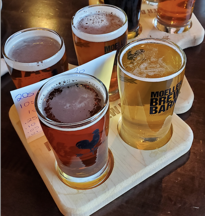 LanceMcAlister tweet media