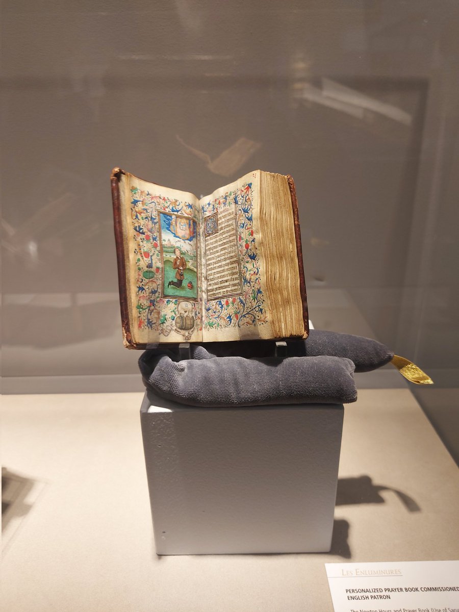 Maya Seth tweet media