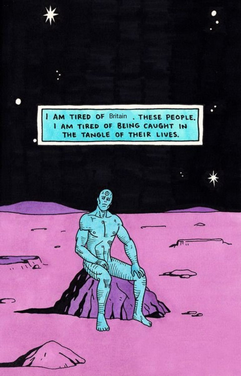 zwells_writes's tweet photo. Me every time I face the direct consequences of Brexit in my day to day life https://t.co/Rd74W0moWe