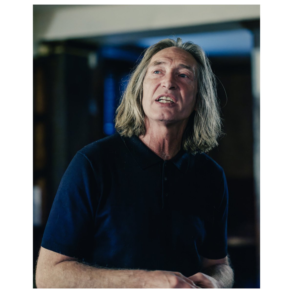 Curtis Perry tweet media