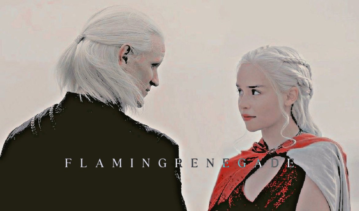 SlLVERONE's tweet photo. / punching the air because THEM!! your honor, I’m obsessed 🧎🏼‍♀️ https://t.co/4ZC3U2SY0S
