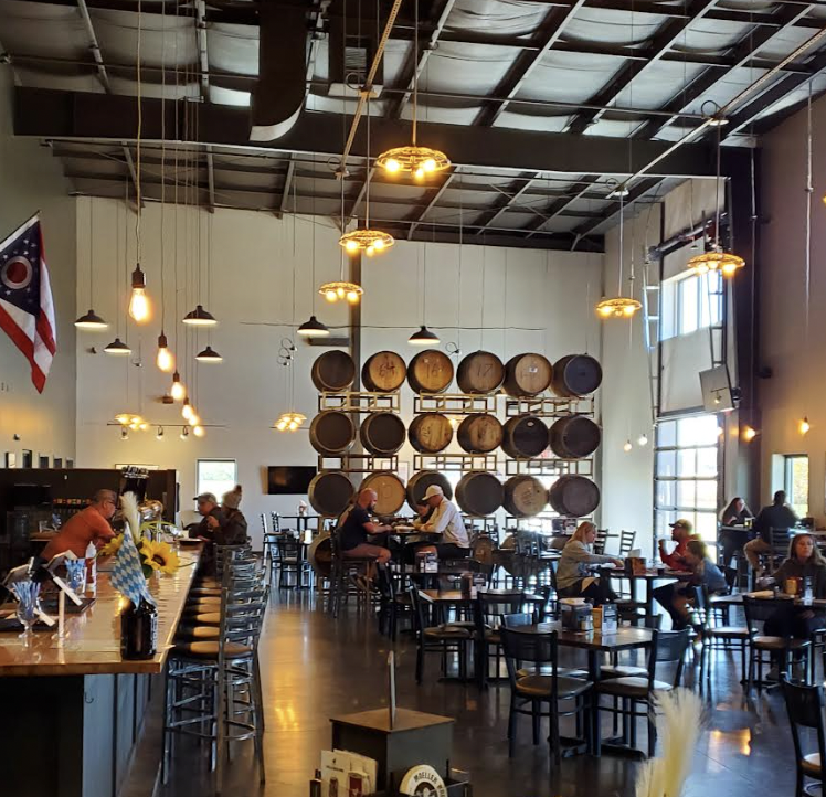 LanceMcAlister tweet media