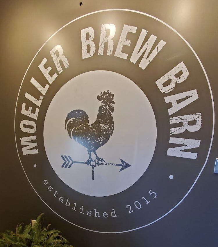 LanceMcAlister tweet media