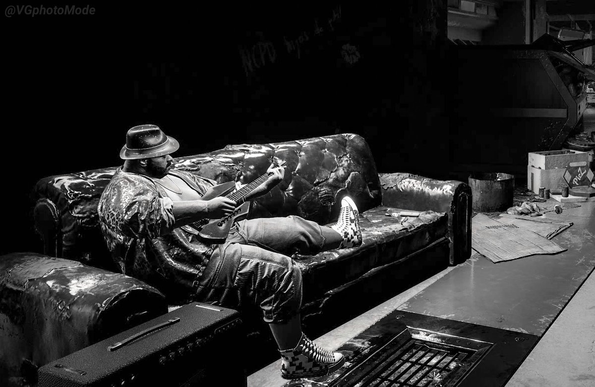 VGphotoMode's tweet photo. #Cyberpunk2077 NPCs in bnw for #NPCsunday 

#PS5share #PS5 #VGPunite #VirtualPhotography #VGphotoMode #ThePhotoMode #Shutterpunk #Cyberpunk2077photomode https://t.co/dYdL5Id4fL
