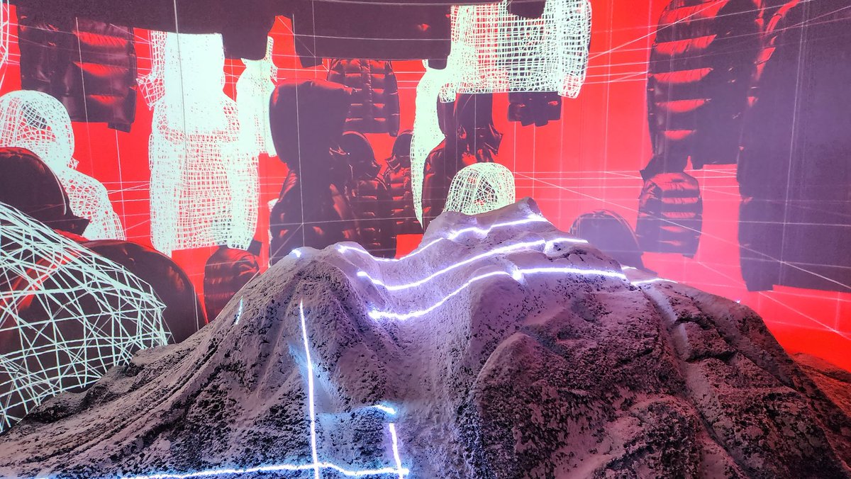 Maya Seth tweet media