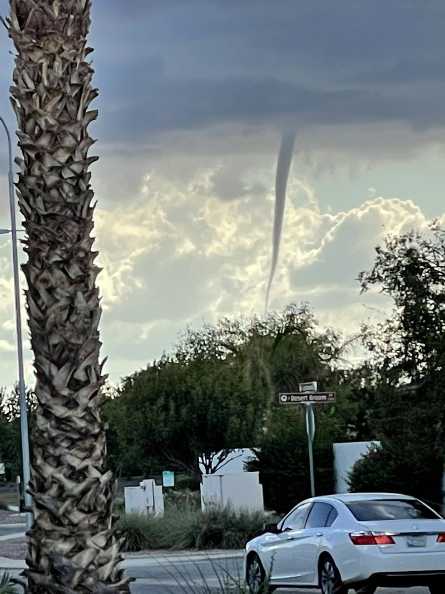 Calvin Grunewald tweet media