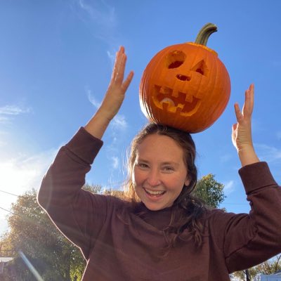 DanaMefferd's tweet photo. #NewProfilePic https://t.co/jWy73S7Xmq