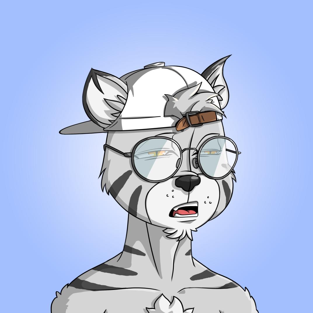 swagginswiggity's tweet photo. ayyyy your boy is crossing chains over here! thanks @rumpti for sending this absolutely RAD @RadCatsNFT  my way! so dope. 🏎️🔥🤙

shout out to my dudes @BennyAtTheBank and @goldmembrrr for pulling me into their crossing-chains twitter show crew. LFG! https://t.co/WExOSeB4Wq