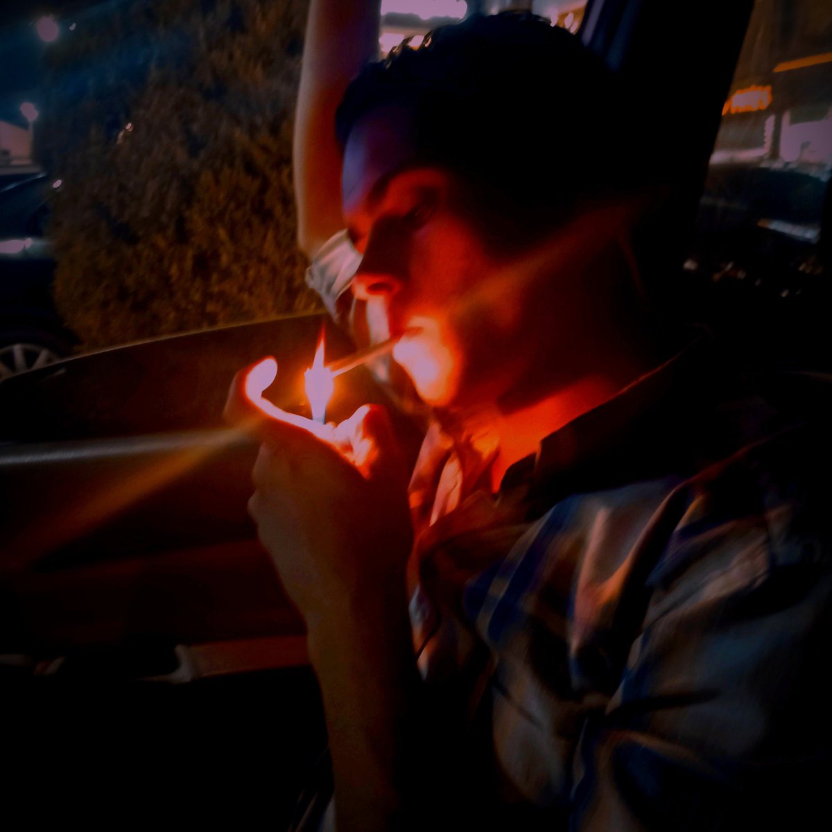 #صورة_ملف_شخصي_جديدة