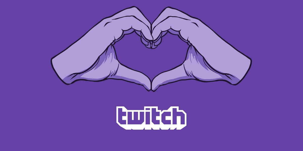 It's daily channel promotion tweet time! 👇👇👇👇👇👇 
 
 Retweet this tweet then reply with your Twitch, Facebook, or YouTube channel. 
 
 Check out other wonderful streamers that have also replied! 👍🙏 
 
  <a href="/SmallStreamersR/">#SmallStreamersConnect RT</a>