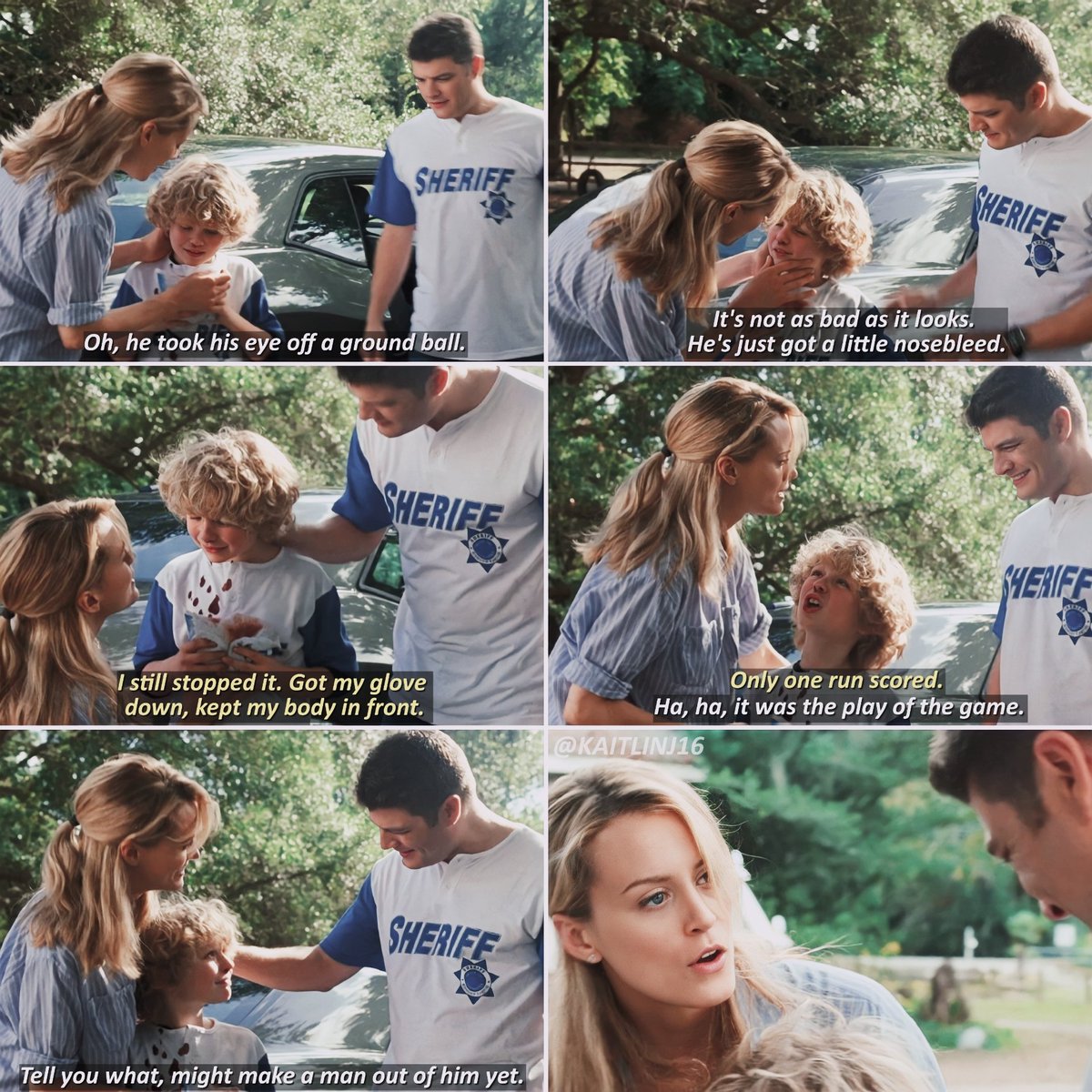 Kaitlinj161's tweet photo. 🖤 The Lucky One (2012) 🖤
#keithclayton #JayRFerguson #benclayton #bethgreen #TaylorSchilling #theluckyone #scene #edit https://t.co/WYOrKiI9Bv