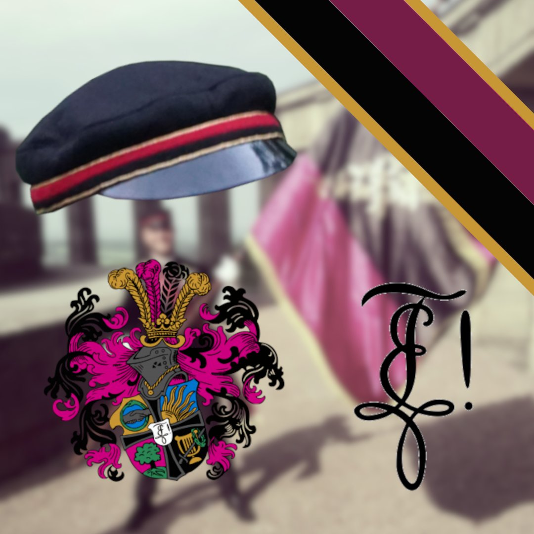 1) In unserer aktuellen Recherche beleuchten wir die extrem rechte „Alte #Burschenschaft auf dem Burgkeller #Jena in der DB“. Diese Recherche belegt, dass die unscheinbare Burschenschaft die breiteste und aktivste extrem rechte Struktur in Jena ist: rechercheportaljenashk.noblogs.org/post/2022/10/1…