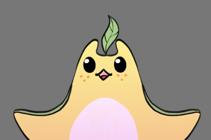 Citray_Ray's tweet photo. Heya! Ich bin Citray, freu mich auf euch!
Ich streame abends ab und zu, also schaut ruhig gern mal vorbei
#Streamer #Vtuber https://t.co/wt21GjyqQr