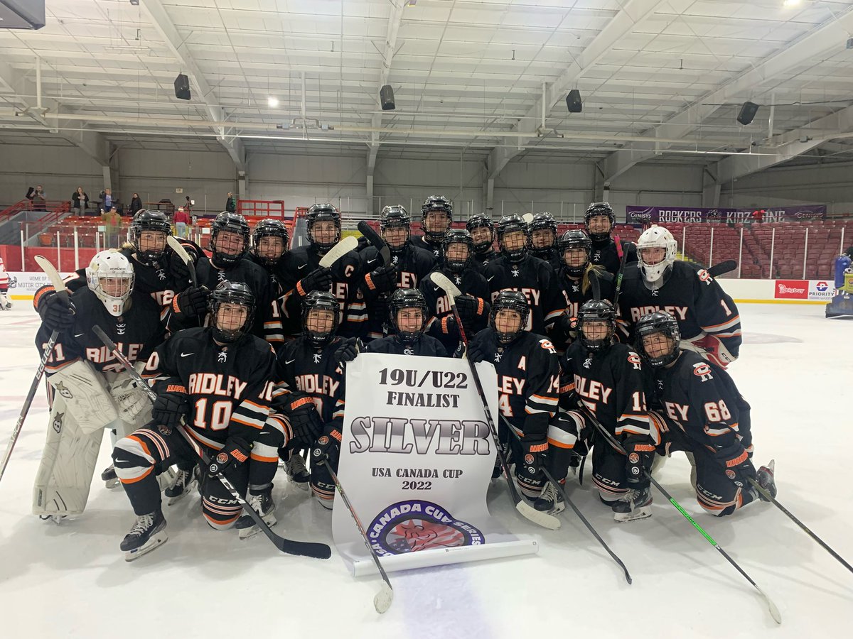 Prep Girls finish the weekend with a great back and forth game but fell short losing in a shootout in the Silver Championship! Lots to be proud of and looking forward to continuing our development this week!