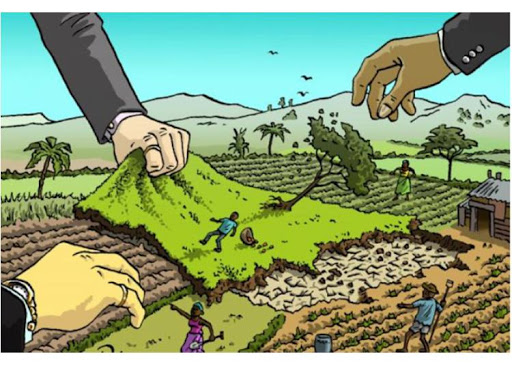 sergiodsoto's tweet photo. Economía de la Biodiversidad: bases de la Sustentabilidad Ambiental. El Informe Dasgupta. Aportes a la Discusión sobre el OTBN en el Chaco, en este caso, indicadores del éxito económico, ecosistemas y el colonialismo histórico.
https://t.co/nFm8uNzyIT https://t.co/wUK3HseUTY