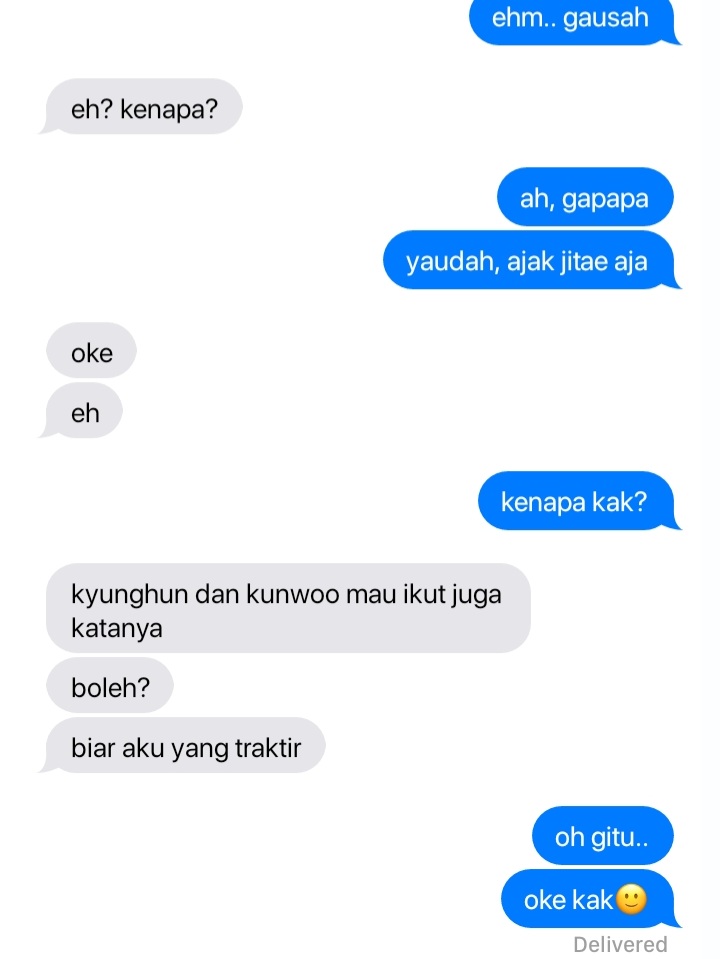 doobsnoop's tweet photo. Lookism #au

– kim gimyung x readers
   when gebetanmu romantisman banget. https://t.co/79Utn5LLKz